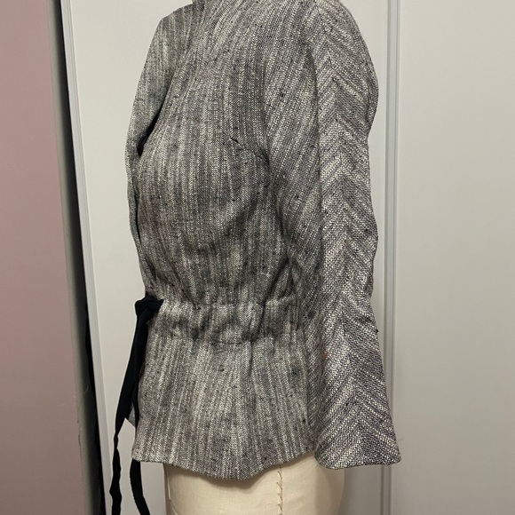 Unique vintage Talbot’s jacket - Picture 4 of 7